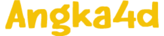 Angka4d